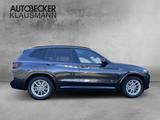 BMW X3 xDrive 30 i M Sport AUTOMATIK LC PROF AHK ACC - BMW X3