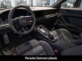 Porsche 992 911 Carrera 4 GTS Liftsystem-VA SurroundView - Porsche 992 in Lübeck