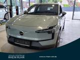 Volvo EX30 Extended Range Core+WINTERPAK+LM18+KLIMA+ - Volvo EX30 Gebrauchtwagen