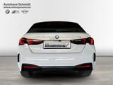 BMW 116 Hatch*Navi*DAB*Adapt.LED*Komfortzg.*Driving+ - BMW 1er Reihe: 116d