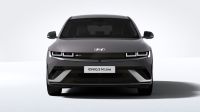 Hyundai IONIQ 5 - Vorschau Bild 4