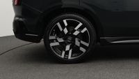MINI Countryman S (Cooper) - Vorschau Bild 18