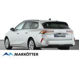 Opel Astra L Sports Tourer Enjoy 1.2 Turbo Navi/CAM - Opel Astra: Sports Tourer Enjoy