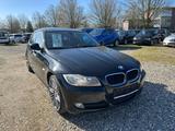 BMW 3 318d Pano* SHZ* Tempomat* 8-fach bereift* - BMW 318 aus 2010: 318d