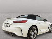 BMW Z4 - Vorschau Bild 5