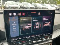 Cupra Formentor - Vorschau Bild 14