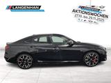 BMW 220d MSport M Sportpaket Head-Up DAB LED RFK - : Coupe, Alcantara, Panorama-Dach