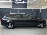 Audi A4 Avant Attraction LED NAVI 8fach - Audi A4 in Duisburg