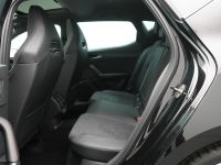 Cupra Leon - Vorschau Bild 9