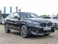 BMW X2 - Vorschau Bild 6