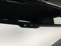 Mazda 2 Hybrid - Vorschau Bild 33