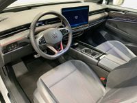 Volkswagen ID.7 - Vorschau Bild 8