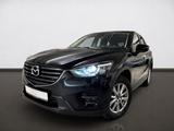 Mazda CX-5 2.2 Turbodiesel Exclusive-Line Automatik - Mazda CX-5 in Frankfurt (Main)
