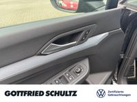 Volkswagen Golf - Vorschau Bild 13