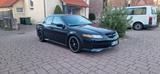 Acura Honda Acura TL 3,2 V6 US Import - Acura