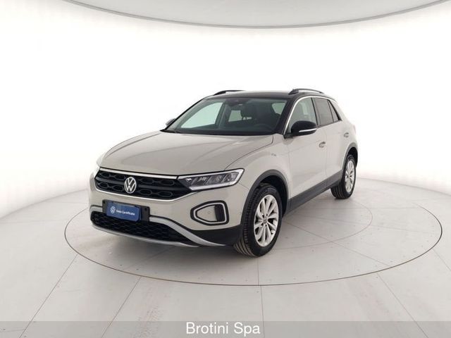 Altele Volkswagen T-Roc 1.0 TSI Style