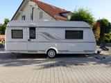 Tabbert Puccini 550 E 2,5 - Offers matching your search criteria
