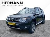 Dacia Duster I 1.6 SCe 115 4x2 Celebration LED*SHZ*LM - Dacia Duster Gebrauchtwagen