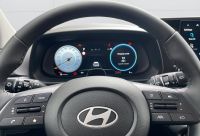 Hyundai i20 - Vorschau Bild 10