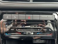 Volkswagen T-Cross - Vorschau Bild 20