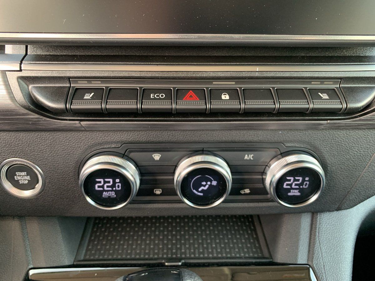 Renault Kangoo E-TECH - Bild 18