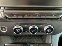 Renault Kangoo E-TECH - Vorschau Bild 18