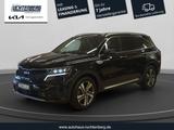 Kia SORENTO 1.6T Plug-In Hybrid PLATINUM PANO-DACH+L - Kia Sorento Gebrauchtwagen in Leverkusen