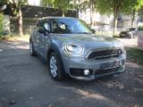 MINI Cooper SE Countryman ALL4 Navi LED PDC Autom. - MINI Cooper SE Countryman Benziner Gebrauchtwagen