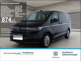 Volkswagen Multivan 1.5 TSI e 4MOTION Style lang Stylelang - Volkswagen Gebrauchtwagen in Krefeld