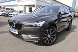 Volvo XC60 B5 D AWD Geartronic Inscription|NAVI|R-CAM| - Volvo XC60 in Frankfurt (Main)