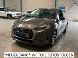 Citroën DS3 Forever TEMP NAVI KAMERA DAB CARPLAY LED BT - Citroën DS3: Automatik