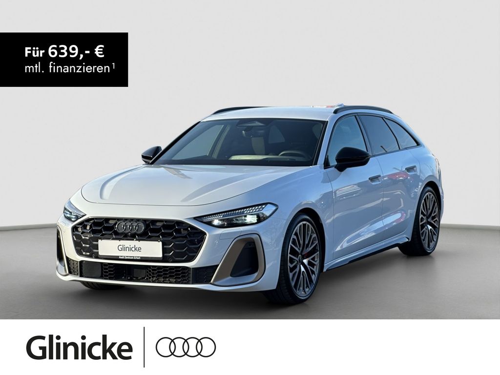 Image of Audi A5