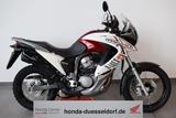 Honda XL 700 V Transalp * Wie neu * Frischer Service * - Offers