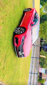 Volkswagen Vw arteon R Lein - VW Arteon Gebrauchtwagen in Köln