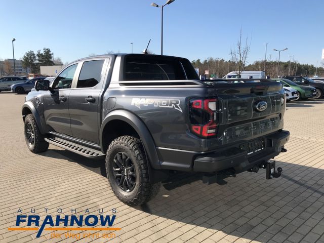 Foto Nummer 6: FORD Ranger