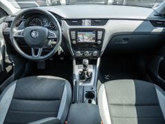 Foto Nummer 6: SKODA Octavia