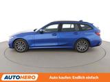 BMW 3er 330e M Sport Aut.*NAV*HUD*TEMPO*CAM*PDC*SHZ* - BMW 330 in Hannover