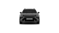 Cupra Formentor - Vorschau Bild 2