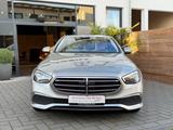 Mercedes-Benz E 300 de 4Matic Exclusive/Nappa/Memory/Softclose - Mercedes-Benz E 300 4Matic Gebrauchtwagen