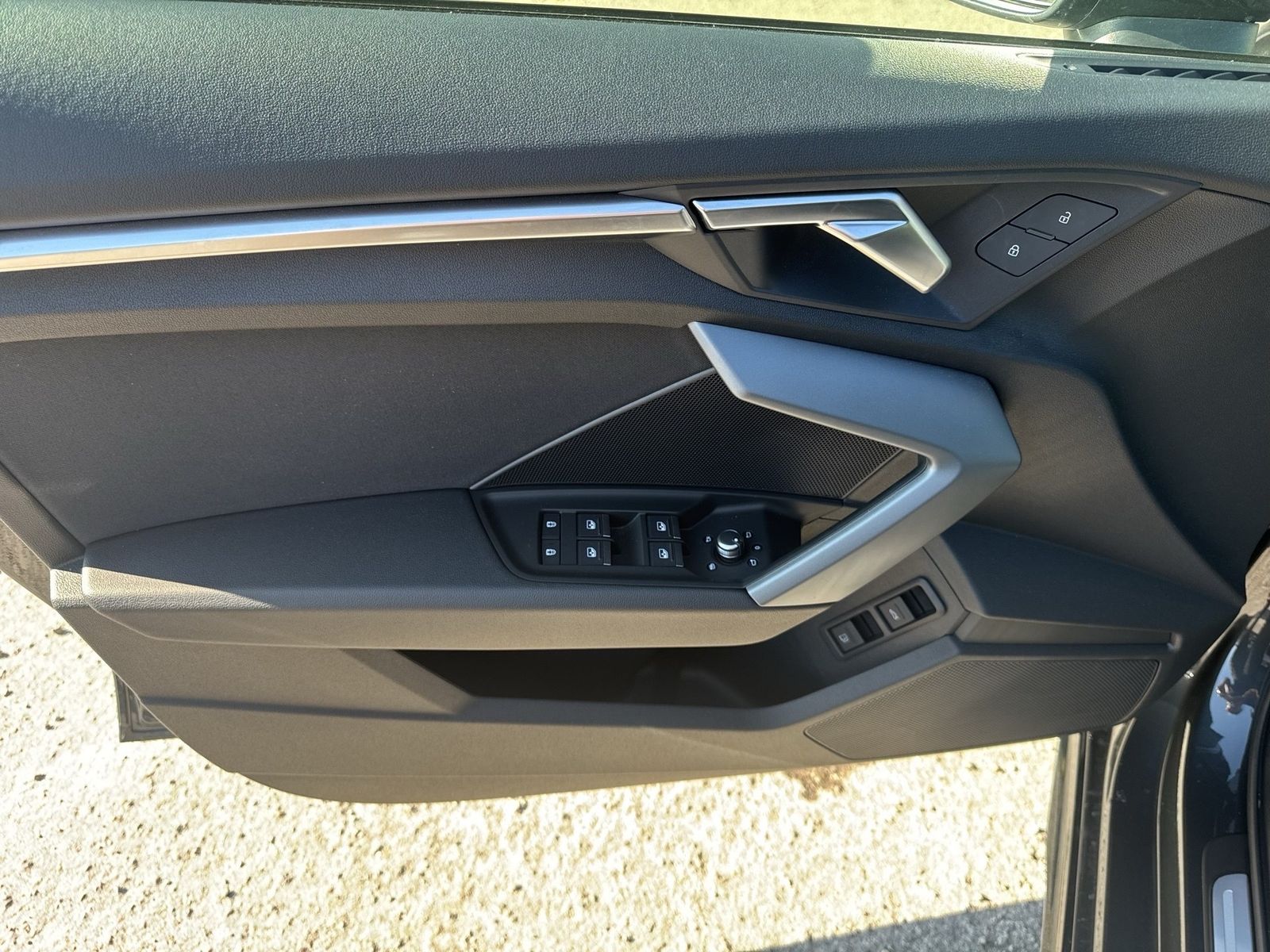 Audi A3 - Bild 16