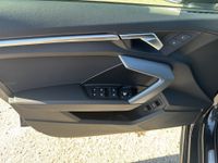 Audi A3 - Vorschau Bild 16