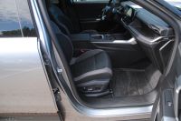 Jeep Compass - Vorschau Bild 12