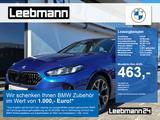 BMW 120d M-Sport HK-HiFi/HUD Finanzierung ab 0,49% - BMW: 0 Finanzierung