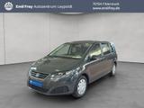 Seat Alhambra 1.4 TSI Start & Stop Reference 7-Sitzer - Seat Alhambra in Stuttgart