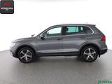 Volkswagen Tiguan 2.0 TSI 4M HIGHLINE HEADUP,360GRAD,ACC,SH - Volkswagen Tiguan: 3.0