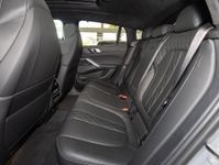BMW X6 M50 - Vorschau Bild 13