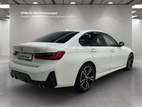 BMW 320 - Vorschau Bild 4