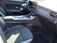 Dacia Bigster - Vorschau Bild 17