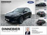 Ford KUGA ST-LINE X 1.5T 150PS M6 F FF8K HUD ParkAss. - Ford: 15m P6
