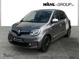 Renault Twingo E-TECH Urban Night 100% elektrisch - Renault Twingo E-TECH-Urban-Night